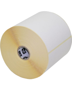 Zebra Z-Perform 1000D, Direct Thermal Label, 102x203 mm, Core: 25,4 mm | 3012884-T