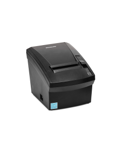 Bixolon SRP-330II, 180DPI, USB, RS232, Ethernet