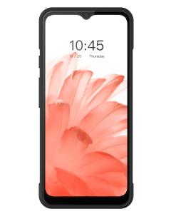 iMin Swift 1, 6.5" Handterminal, USB-C, Bluetooth, WiFi: 802.11ac, 4G | GPS, NFC, 1.6GHz, RAM: 2GB, Flash: 16GB, Android 11