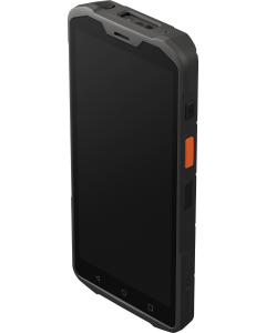 Sunmi L2s Pro, Handterminal, Scanner: 2D | SE4100, NFC, USB-C, Bluetooth, WiFi: 802.11ac, 4G | LTE, GPS, NFC, micro SD-Slot