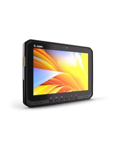 Zebra ET60, Tablet PC, Scanner: 2D | Imager | SE550