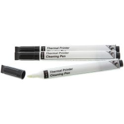 Evolis Cleaning Pens for Zenius, Primacy, Badgy200