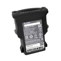Zebra MC9300 Battery, 7000mAh - BTRY-MC93-STN-01