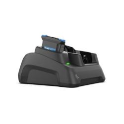 Zebra MC9300 Cradle, USB - CRD-MC93-2SUCHG-01