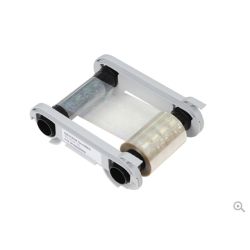 Evolis Security Ribbon Hologram - 400 Cards