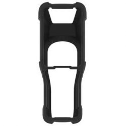 Zebra MC9300 Rubber Boot