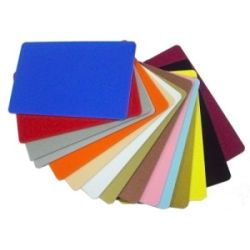 Zebra Plastic (PVC) Cards