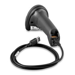Zebra DS2278, 2D, BT, Kit USB - DS2278-SR7UMC00AZW