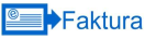 Faktura