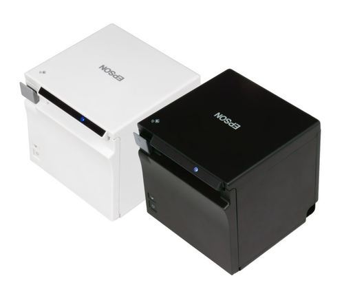 Epson TM-m30