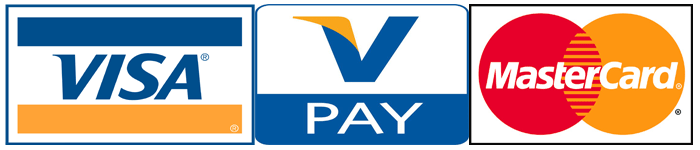 CreditCard CreditCard