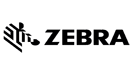 Zebra Techonologies Corporation Zebra Techonologies Corporation