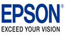 Epson®