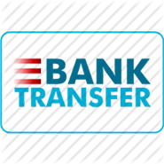 bankoverførse bankoverførse